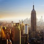 empire-state-building